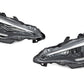 OLM Sequential Style Headlights w/ 6000k HID - 13+ FT86 / BRZ