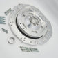 ASE 2JZ 1JZ Dodge Mopar 8HP Conversion Kit 8HP50/70/75/90/95