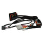 K Series Chassis Adapter Race Relay Fuse Box Lead Harness K20 K24 RSX Civic EP3