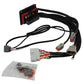 K Series Chassis Adapter Race Relay Fuse Box Lead Harness K20 K24 RSX Civic EP3