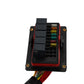 K Series Chassis Adapter Race Relay Fuse Box Lead Harness K20 K24 RSX Civic EP3