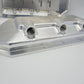 ASE Honda K Series K20 K24 Dry Sump Oil Pan