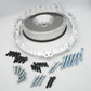 ASE K20 K24 K Series to CD009 CD00A 350Z Adapter Kit