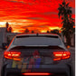 2018-2022 Xgen Accord KDR Spoiler