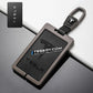Key Card Cover Case For Tesla Model 3 /Y