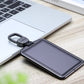 Key Card Holder for Tesla Model 3 & Model Y