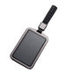 Key Card Holder for Tesla Model 3 & Model Y