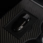 Key Card Modification Key Fob for Tesla Model 3 Highland /Model Y