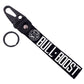 3 Pack Signature BBP Team JDM Culture Keychains | 45 Entries