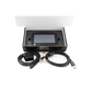 KTuner Flash v2