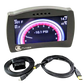 KTuner Flash v2
