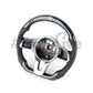 2018+ Mercedes Benz C / CLA / CLS / E / G / GLA / GLE / S Class Non-AMG  Custom Steering Wheel by Exclusive Steering