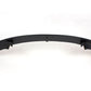 P-Style Carbon Fiber Front Lip for BMW F32 F33 F36 4 Series & F82 F83 M4 (2013-2020)