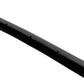 Audi A4 B9 Carbon Fiber Front Bumper Lip Splitter 2015 - 2021