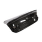 Performance Carbon Trunk Lid High Ducktail for BMW F32 4-Series & F82 M4 Coupe 2014-2020