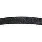 Forged Carbon Fiber P-Style Rear Trunk Spoiler for BMW F30 / F80 M3 Sedan (2013–2018)