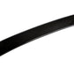 Dry Carbon Fiber Rear Trunk Spoiler for BMW F30 / F35 3 Series & F80 M3 (2012–2018)