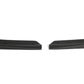 Carbon Fiber Front Aero Splitter for BMW F80 M3 & F82 F83 M4 (2014-2018) – Gloss Carbon Performance Style