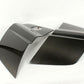 Audi R8 V8 / V10 Coupe Carbon Fiber Door Side Panel Blades 2008 - 2015
