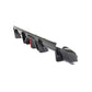 Dry Carbon Fiber Rear Diffuser – BMW G80 M3 / G82 G83 M4 Competition (2021–Present)