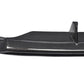 Audi S5 8T Facelift Carbon Fiber Front Bumper Lip 2012 - 2016
