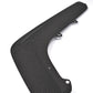 Performance Carbon Fiber Rear Diffuser for BMW F80 M3 F82 F83 M4 2014-2019 Quad Exhaust Rear Aero