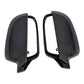 Audi A5 / S5 / RS5 Carbon Fiber Door Mirror Cap Housings 2008 - 2014