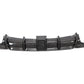 Carbon Fiber Rear Diffuser with LED Brake Light for BMW F30 & F31 M Sport (2013–2018)