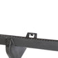 Carbon Fiber Rear Diffuser Lip – BMW M2 G87 Coupe (2022–2024)