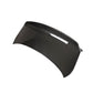 Performance Carbon Trunk Lid High Ducktail for BMW F32 4-Series & F82 M4 Coupe 2014-2020