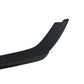 Carbon Fiber Front Aero Splitter for BMW F80 M3 & F82 F83 M4 (2014-2018) – Gloss Carbon Performance Style