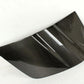 Audi R8 V8 / V10 Coupe Carbon Fiber Door Side Panel Blades 2008 - 2015