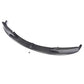 Carbon Fiber P-Style Front Lip for BMW F30 M Sport / M Tech (2012-2017)