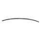 Audi R8 GT V8 / V10 Carbon Fiber Rear Deck Wing Spoiler 2008 - 2015