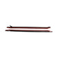 Dry Carbon Fiber Side Skirt Extensions – BMW G80 M3 & G82/G83 M4 (2021+)