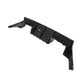 Carbon Fiber Rear Diffuser Lip – BMW M2 G87 Coupe (2022–2024)