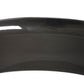 Performance Carbon Trunk Lid High Ducktail for BMW F32 4-Series & F82 M4 Coupe 2014-2020