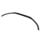 Audi S5 8T Facelift Carbon Fiber Front Bumper Lip 2012 - 2016