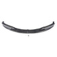 Carbon Fiber P-Style Front Lip for BMW F30 M Sport / M Tech (2012-2017)