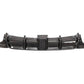 Carbon Fiber F30 Rear Diffuser with Brake Light for BMW F30 F31 318i 320i 328i 330i M Sport 2013-2018