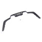 Performance Carbon Fiber Rear Diffuser for BMW F80 M3 F82 F83 M4 2014-2019 Quad Exhaust Rear Aero