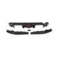 Dry Carbon Fiber Rear Diffuser – BMW G80 M3 / G82 G83 M4 Competition (2021–Present)