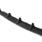 Audi A5 S-Line / S5 B8.5 Facelift Carbon Fiber Front Bumper Lip Splitter Chin Spoiler 2012 - 2016