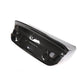 Performance Carbon Trunk Lid High Ducktail for BMW F32 4-Series & F82 M4 Coupe 2014-2020