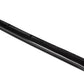Audi A4 B9 Carbon Fiber Front Bumper Lip Splitter 2015 - 2021