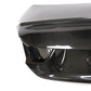 Performance Carbon Trunk Lid High Ducktail for BMW F32 4-Series & F82 M4 Coupe 2014-2020