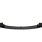 P-Style Carbon Fiber Front Lip for BMW F32 F33 F36 4 Series & F82 F83 M4 (2013-2020)