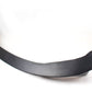 P-Style Carbon Fiber Front Lip for BMW F32 F33 F36 4 Series & F82 F83 M4 (2013-2020)