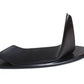 P-Style Carbon Fiber Front Lip for BMW F32 F33 F36 4 Series & F82 F83 M4 (2013-2020)
