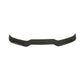 Carbon Fiber V2 Style Trunk Spoiler – BMW G22 430i & G82/G83 M4 (2021+)